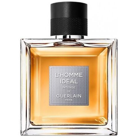 Guerlain L'Homme Ideal L'Intense Woda Perfumowana 100ml