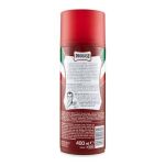 Proraso Pianka Do Golenia Czerwona 400ml - 2