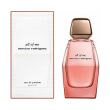 Narciso Rodriguez All Of Me Woda Perfumowana 30ml - 4