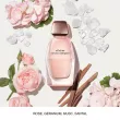 Narciso Rodriguez All Of Me Woda Perfumowana 30ml - 5