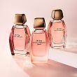 Narciso Rodriguez All Of Me Woda Perfumowana 30ml - 2