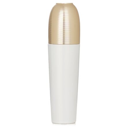 Guerlain Orchidee Imperiale UV Shield 30ml