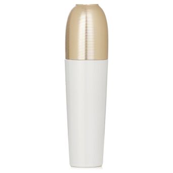 Guerlain Orchidee Imperiale UV Shield 30ml