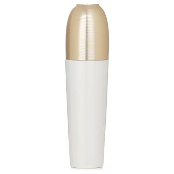 Guerlain Orchidee Imperiale UV Shield 30ml