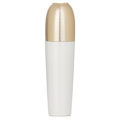 Guerlain Orchidee Imperiale UV Shield 30ml