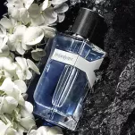 Yves Saint Laurent Y Woda Toaletowa 100ml - 3