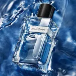 Yves Saint Laurent Y Woda Toaletowa 100ml - 5