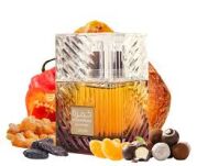 Lattafa Khamrah Dukhan Woda Perfumowana 100ml - 3