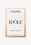 Lancome Idole Eau de Toilette 100 ml - 2
