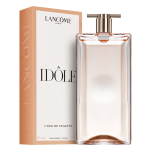 Lancome Idole Eau de Toilette 100 ml - 4