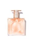 Lancome Idole Eau de Toilette 100 ml - 5