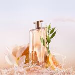 Lancome Idole Eau de Toilette 100 ml - 3