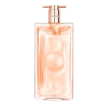 Lancome Idole Eau de Toilette 100 ml