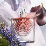 Lancome la Vie Est Belle Iris Absolute Eau de Parfum 100 ml - 3