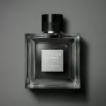 Guerlain Homme Woda perfumowana 100ml - 2