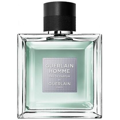 Guerlain Homme Woda perfumowana 100ml