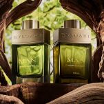 Bvlgari Wood Essence PARFUM 60ml - 5