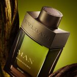 Bvlgari Wood Essence PARFUM 60ml - 2
