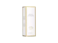 Rituals The Ritual Of Namaste Advanced Firming Serum 30ml - 4