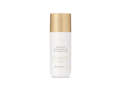 Rituals The Ritual Of Namaste Advanced Firming Serum 30ml