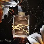 Yves Saint Laurent Libre Flower & Flames Eau de Parfum 50ml - 2