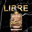 Yves Saint Laurent Libre Flower & Flames Eau de Parfum 50ml - 5