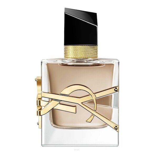 Yves Saint Laurent Libre Flower & Flames Eau de Parfum 50ml