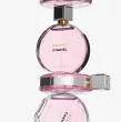 Chanel Chance EAU Tendre Eau de Parfum 100ml - 2