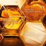 Guerlain Abeille Royale Youth Repair Eye Care 15ml - 5