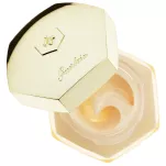 Guerlain Abeille Royale Youth Repair Eye Care 15ml - 2