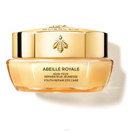 Guerlain Abeille Royale Youth Repair Eye Care 15ml