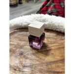 Rituals Nuit De L'Himalaya Woda Perfumowana 15ml - 3