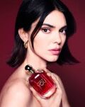 Giorgio Armani Power Of You Woda Perfumowana 90ml - 2