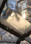 Dolce & Gabbana Light Blue Woda Toaletowa 200ml - 2
