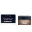 Chanel Le Lift Pro Creme Volumen Korrektur und Flash Cream 50ml - 4