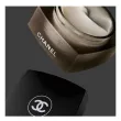 Chanel Le Lift Pro Creme Volumen Korrektur und Flash Cream 50ml - 3