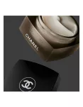 Chanel Le Lift Pro Creme Volumen Korrektur und Flash Cream 50ml - 3