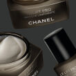 Chanel Le Lift Pro Creme Volumen Korrektur und Flash Cream 50ml - 5