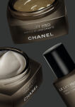 Chanel Le Lift Pro Creme Volumen Korrektur und Flash Cream 50ml - 5