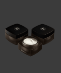 Chanel Le Lift Pro Creme Volumen Korrektur und Flash Cream 50ml - 2