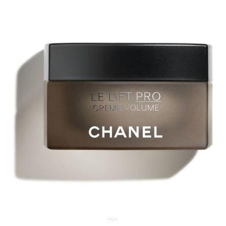Chanel Le Lift Pro Creme Volumen Korrektur und Flash Cream 50ml