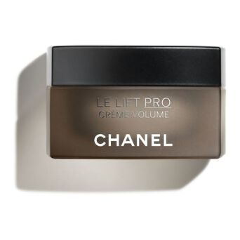 Chanel Le Lift Pro Creme Volumen Korrektur und Flash Cream 50ml