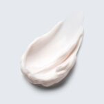 Estee Lauder Re-Nutriv Ultimate Diamond Transformative Energy Creme Rich 50ml - 5