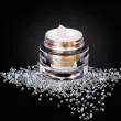 Estee Lauder Re-Nutriv Ultimate Diamond Transformative Energy Creme Rich 50ml - 3