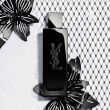 Yves Saint Laurent Myslf Eau de Parfum 40 ml - 2