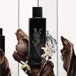 Yves Saint Laurent Myslf Eau de Parfum 40 ml - 3