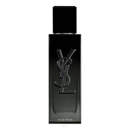 Yves Saint Laurent Myslf Eau de Parfum 40 ml