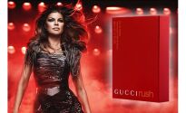 Gucci Rush Woda Toaletowa 75ml - 2