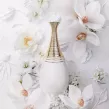 Christian Dior J'adore Parfum d'au Eau de Parfum 50ml - 3