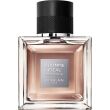 Guerlain L'Homme Ideal Woda Perfumowana 100ml - 5